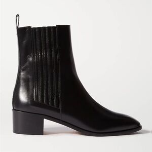 Aeyde Neil Boots Black size 39